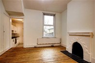 PRETORIA ROAD NORTH, EDMONTON, N18